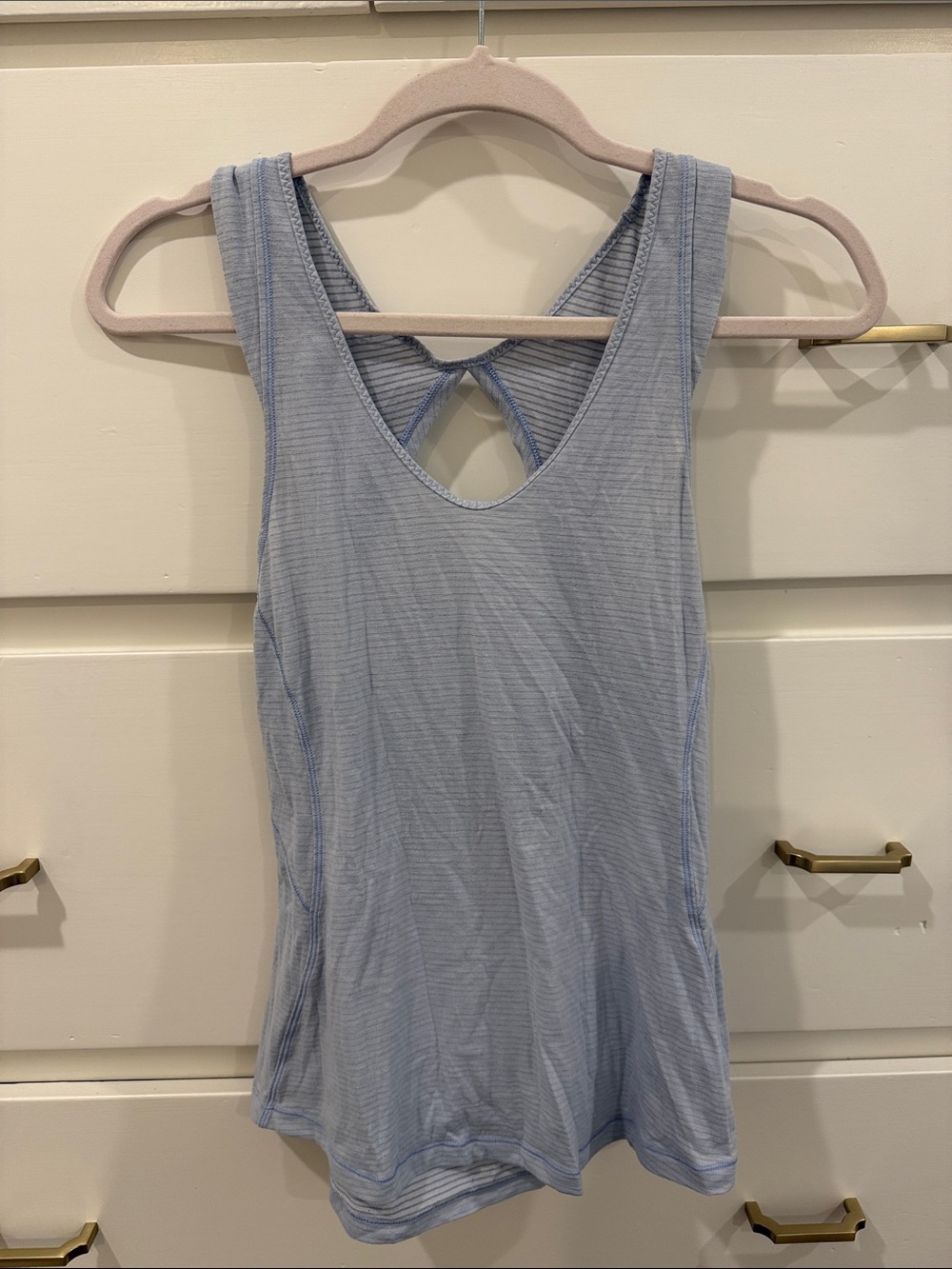 Lululemon Top